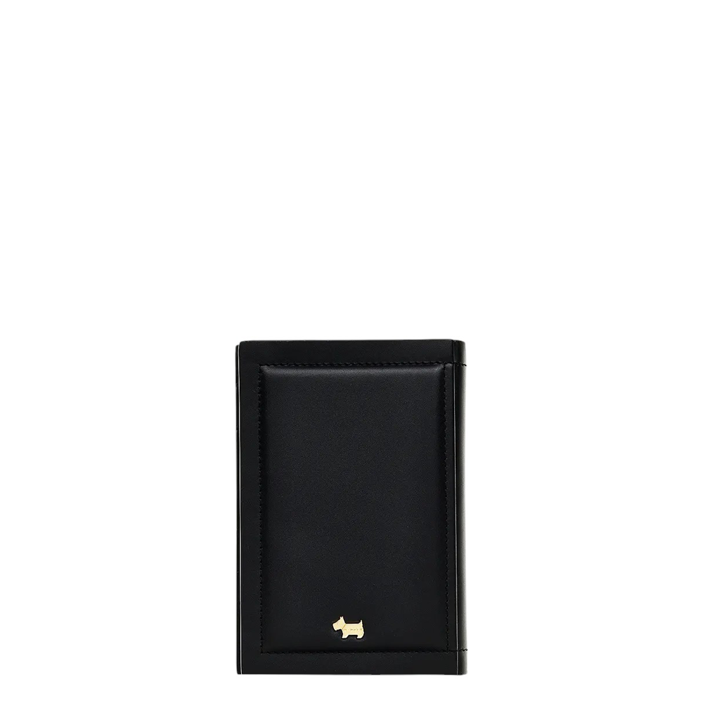 Radley Heritage Lane Passport Cover